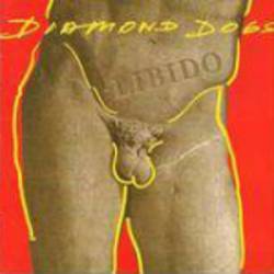 Diamond Dogs (CH) : Libido